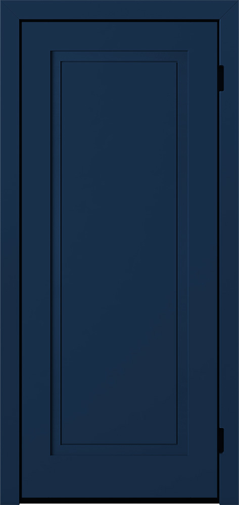 Lucky DG Soft Touch dark_blue