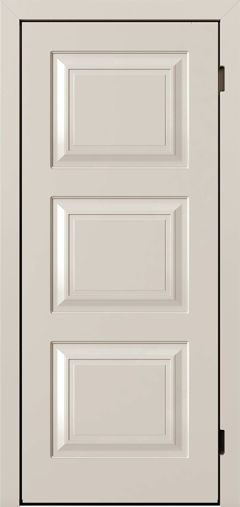 Toulon PF3 Эмаль 9001