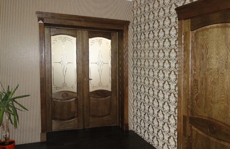 фото для перелинковки.jpg