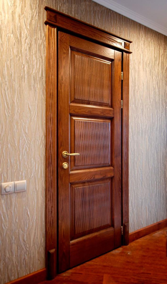 фото для перелинковки.jpg