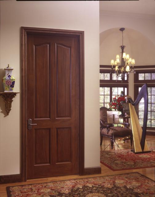 фото для перелинковки.jpg