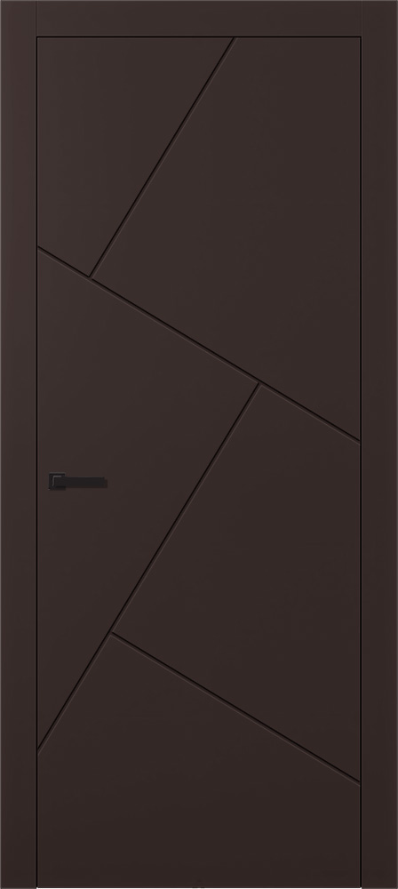 Zero 16 