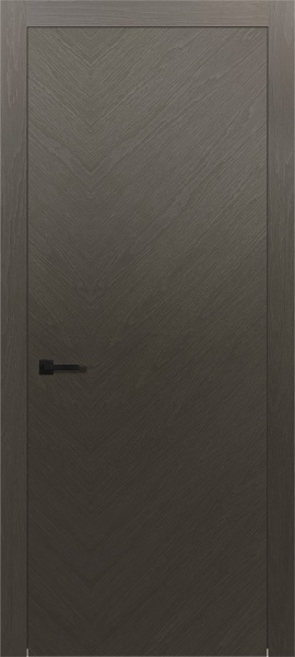 Piana Дуб 14 PG 