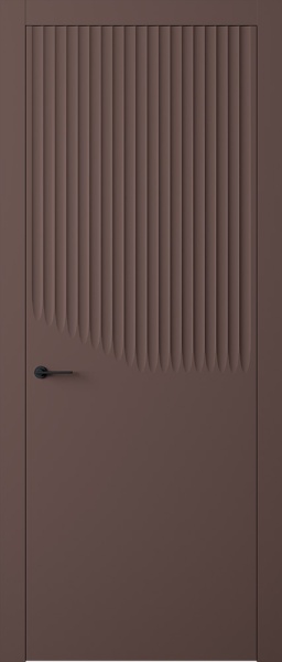 Dune 12