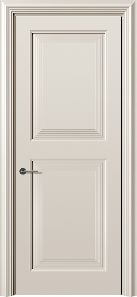 Livello HF2