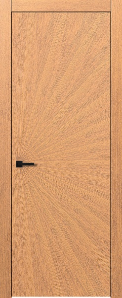 Piana Дуб 25 PG 