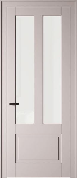 Optima 34ПО