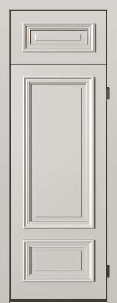 Venezia RAL_9010 PF2 ОСФ