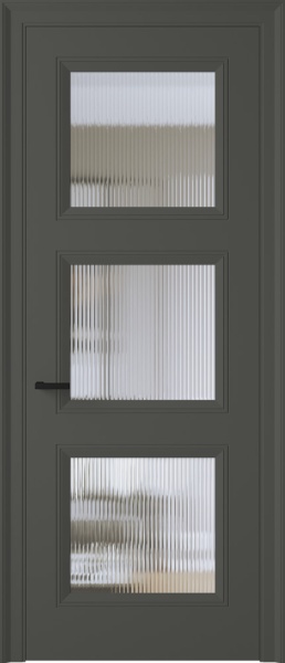 Onyx 3ПО