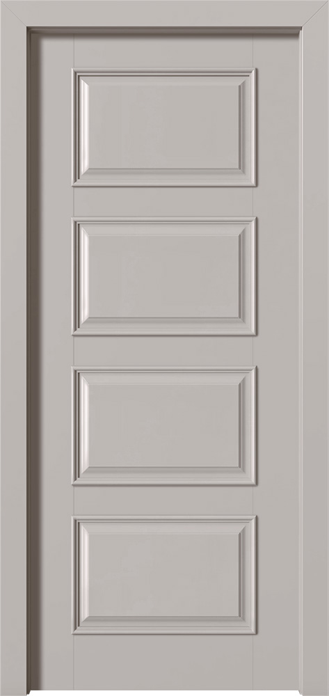 Brussel PF4 Эмаль rtortora