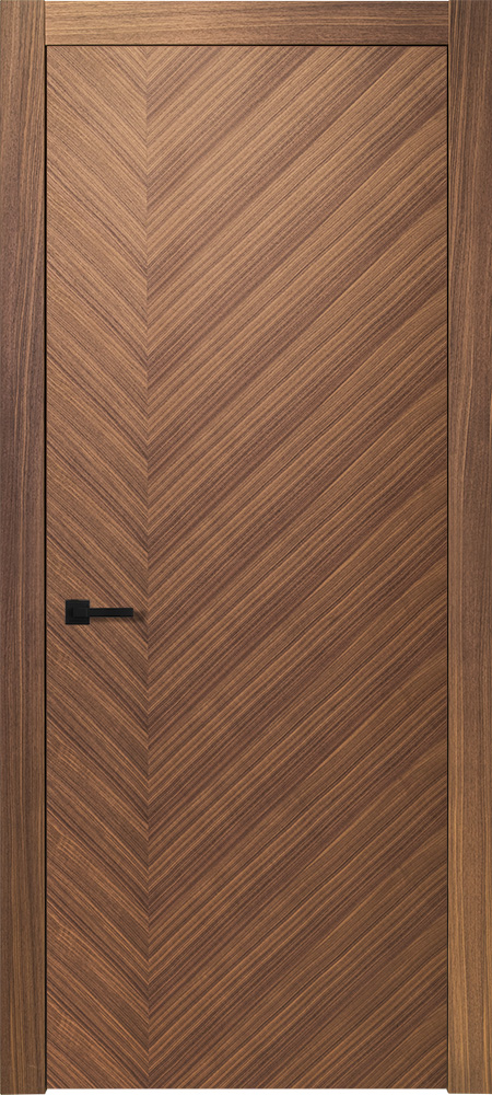 Piana Орех 14 PG 