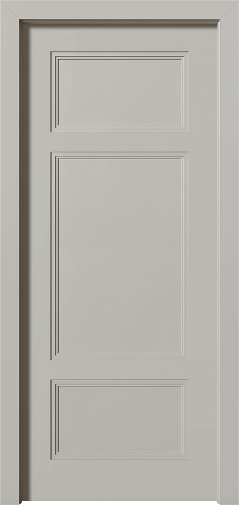 Medea DF Эмаль 7044