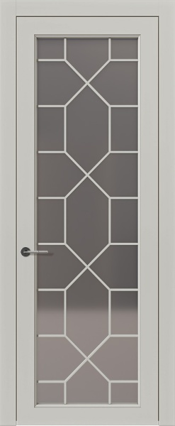 Art 15