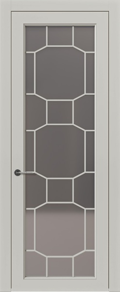 Art 19