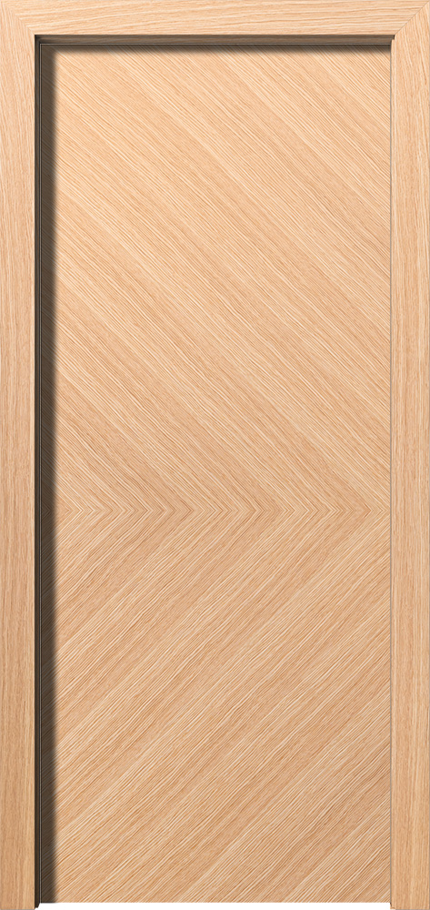 PianaDub 11PG Шпон piana_дуб_натуральный