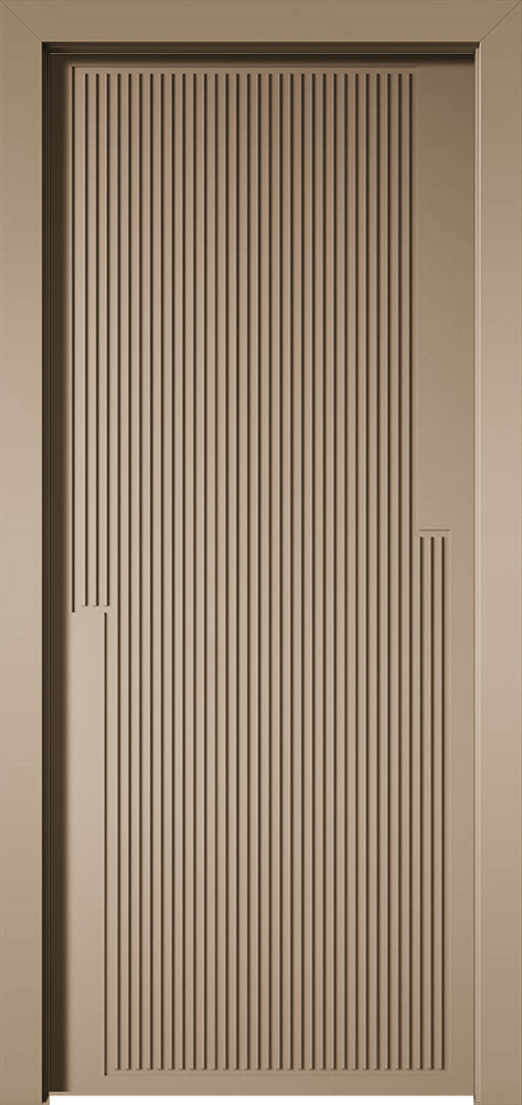 Slim safari S3