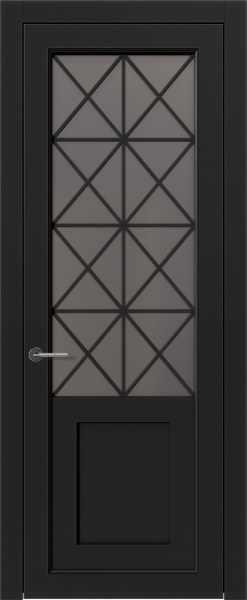Art 10