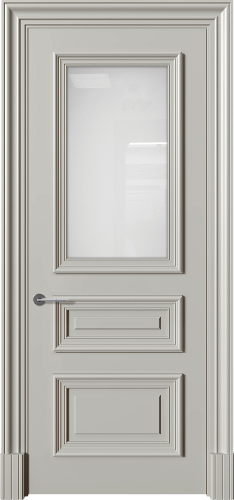 Venezia PV1