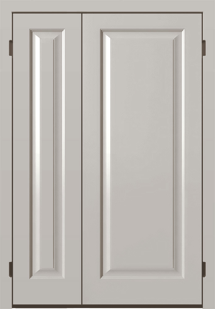 Graf RAL_9010 PF ОСФБ