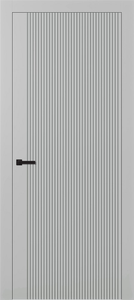 Zero 39