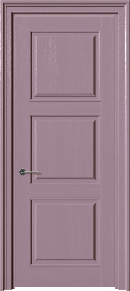 Gent 2 PF3