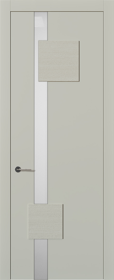 Geometria 2 vetro