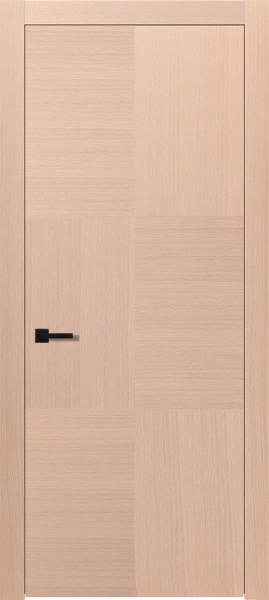 Piana Дуб 20 PG 