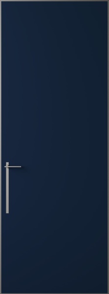 Steel 3с