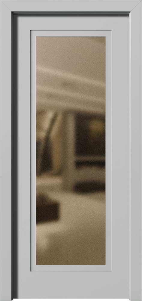 Lucky DG Soft Touch light_grey