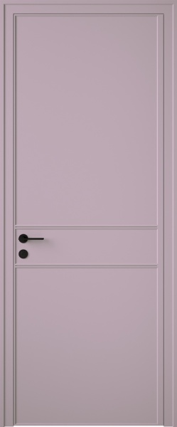 Corner 2