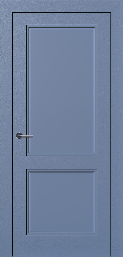 Medea PF2