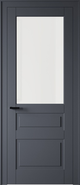Optima 33ПО