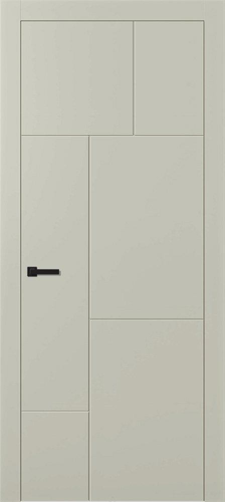 Zero 14 