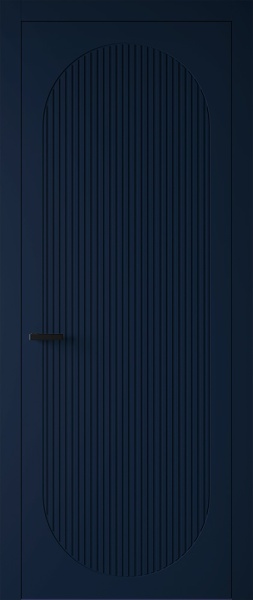 Arc21