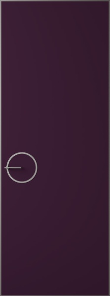 Steel 2с