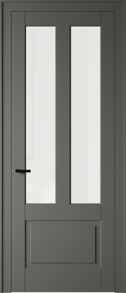 Optima 34ПО