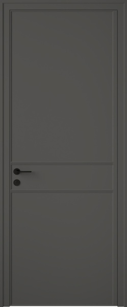 Corner 2