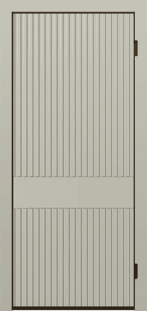 Venus RAL_7032 1