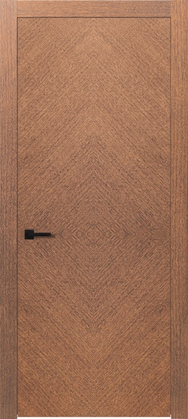 Piana Дуб 21 PG 