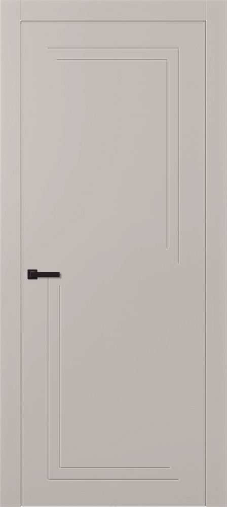 Zero 15 