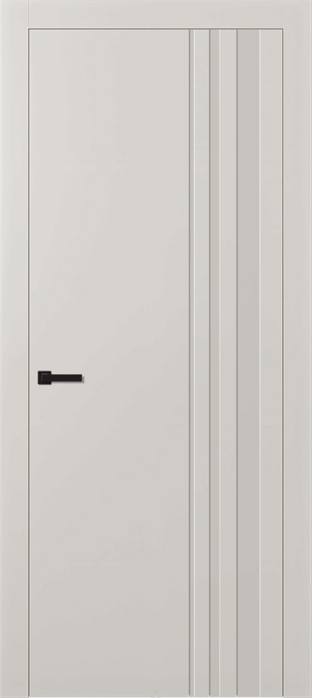 Zero 35 