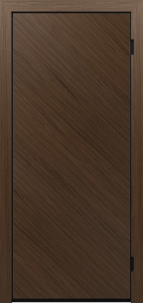 Piana shato 13 PG