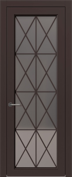 Art 7