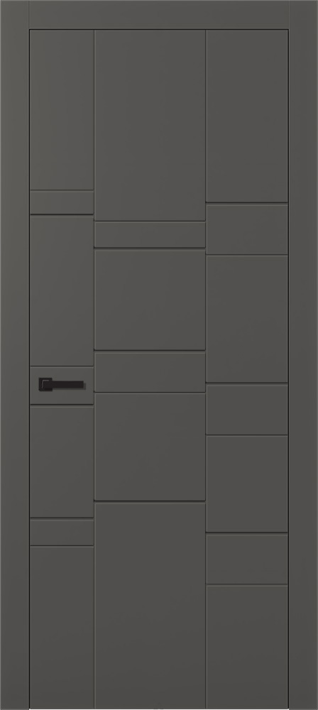 Zero 22
