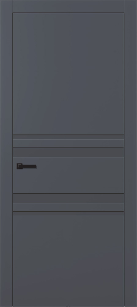 Zero 31 