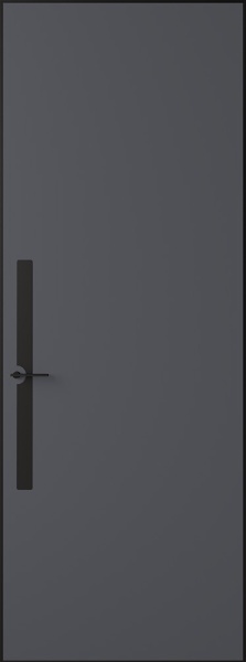 Steel 4b