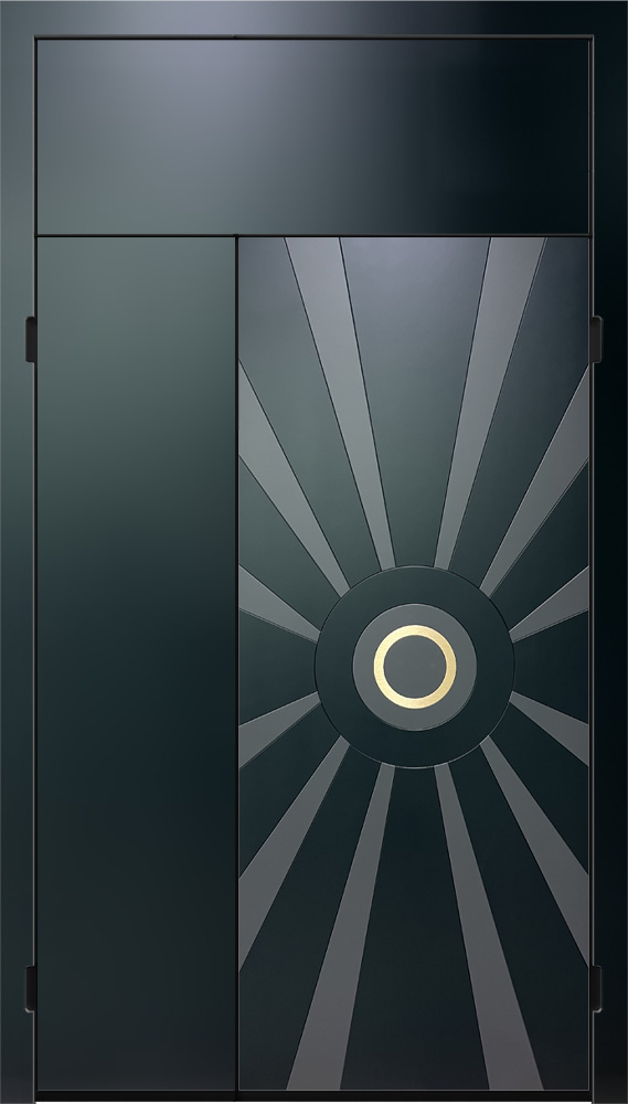 10.53.55 Эмаль ОСФБВ