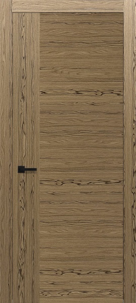 Piana Орех 3 PG 