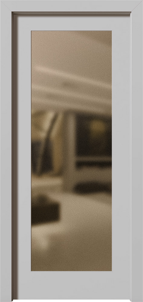 Nova 1ПГ Эмаль 7047