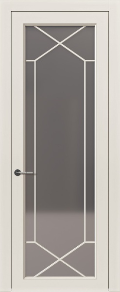 Art 16
